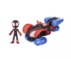 Hasbro F19455X00