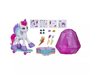 My Little Pony Zipp Storm