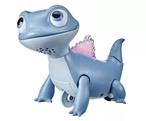 Hasbro Disney's Frozen 2 Fire Spirit Friend