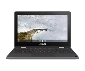 ASUS Chromebook Flip C214MA-BWZ277