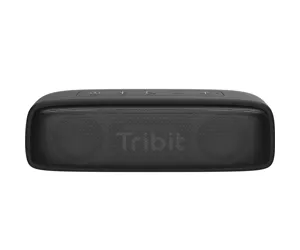 Tribit XSound Surf
