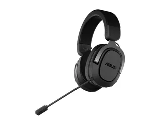 ASUS TUF Gaming H3 Wireless