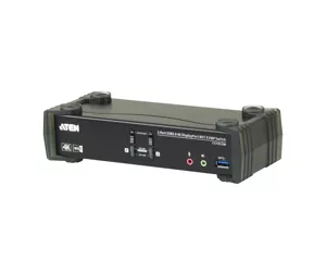ATEN CS1922M-AT-G