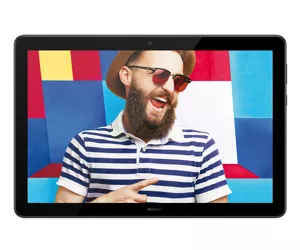 Huawei MediaPad T5
