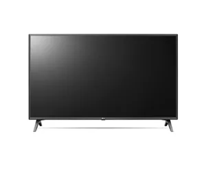 LG 43UN80003LC