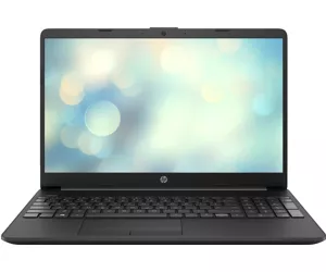 HP 15-dw3147ng