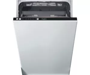 Whirlpool WSIE 2B19 C