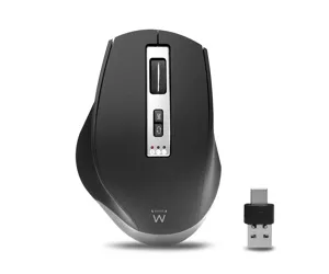 Ewent EW3240