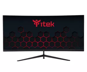 itek GGC