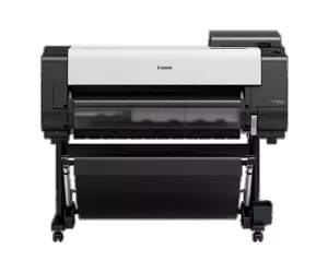 Canon imagePROGRAF TX-3100