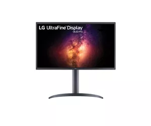 LG 32EP950-B