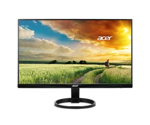Acer R0 R240HY