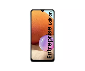 Samsung Galaxy A32 4G SM-A325F