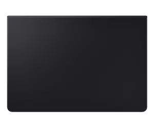 Samsung EF-DT630UBEGEU