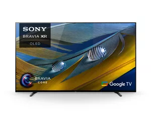 Sony XR-55A80J
