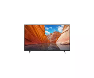 Sony KD-50X80J