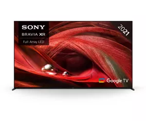 Sony 85X95J