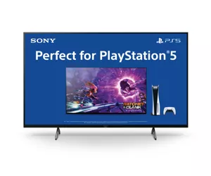 Sony XR-50X90J