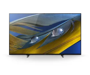 Sony XR-65A80J
