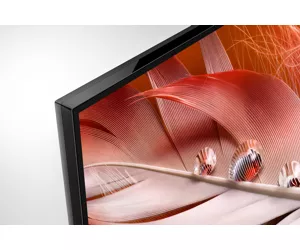 Sony XR-55X90J
