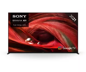 Sony 65X95J