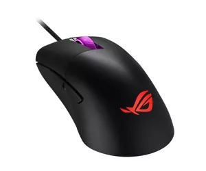 ASUS ROG Keris