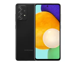 Samsung Galaxy A52 5G SM-A526B