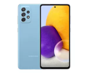 Samsung Galaxy A72 4G SM-A725F