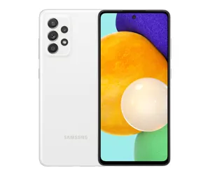 Samsung Galaxy A52 5G SM-A526B