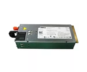 DELL 450-AJRP