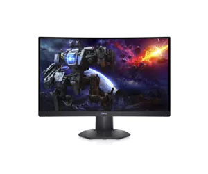 DELL S Series S2422HG