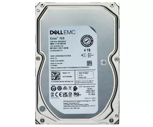 DELL 400-BLES