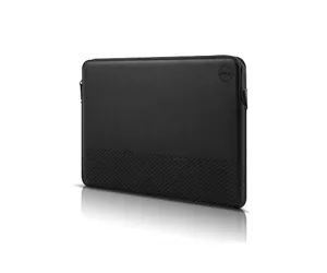 DELL PE1422VL 35,6 cm (14") Įmautė