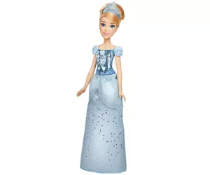 Hasbro F08975X7