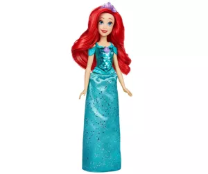 Hasbro F08955X7