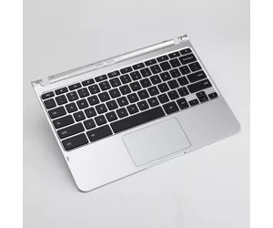 Samsung BA75-04170A