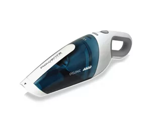 Rowenta Extenso AC446101