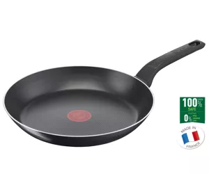 Tefal Easy Cook & Clean B5550633