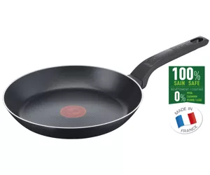 Tefal Easy Cook & Clean B5550433