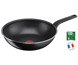 Tefal Easy Cook & Clean B5551933
