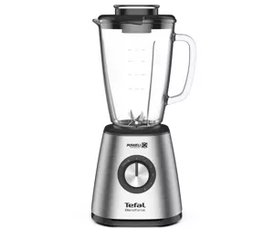 Tefal BlendForce II BL439D31