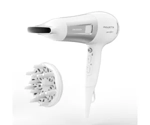 Rowenta Powerline CV5930 2400 W Белый