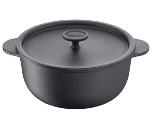 Tefal Tradition E2254604