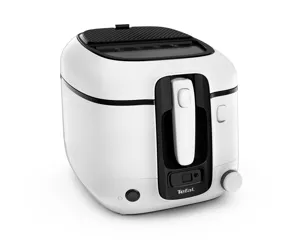 Tefal Super Uno FR314030