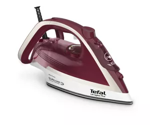 Tefal Ultimate Pure FV6810E0