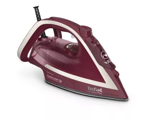 Tefal Ultimate Pure FV6820E0