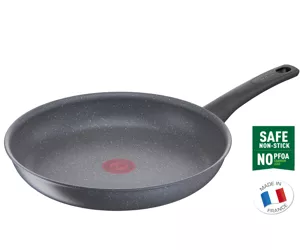 Tefal Healthy Chef G1500623