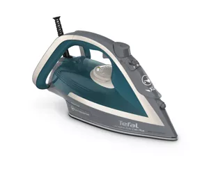 Tefal Ultragliss Anti-Calc Plus FV6842E0