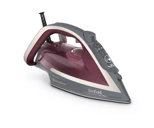 Tefal Ultragliss Anti-Calc Plus FV6840E0