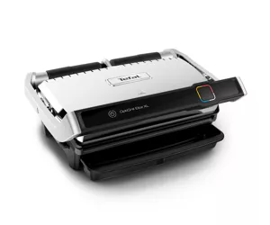 Tefal OptiGrill Elite XL GC760D12